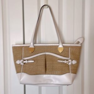 Ralph Lauren Handbag